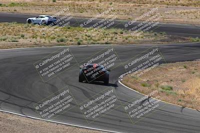media/May-21-2025-Open Track Racing (Wed) [[0cf463b4fb]]/Blue/Session 1 (Turn 4b)/